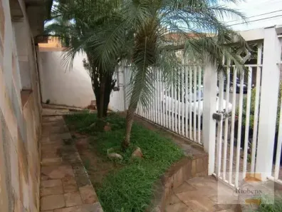 Casa com 3 Quartos à venda, 210m² no Boa Vista, São José do Rio Preto
