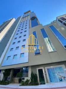 Casa com 3 Quartos à venda, 160m² no Centro, Balneário Camboriú