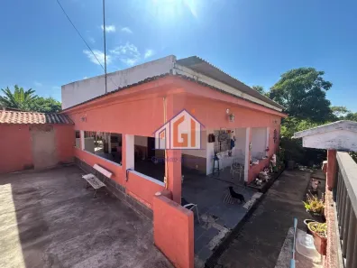 Casa com 2 Quartos à venda, 100m² no , Araruama