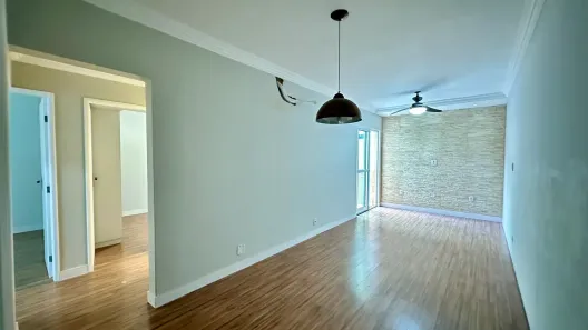 Apartamento com 2 Quartos à venda, 84m² no Jardim da Penha, Vitória