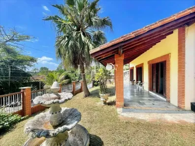 Apartamento com 4 Quartos à venda, 362m² no Nova Fazendinha, Carapicuíba