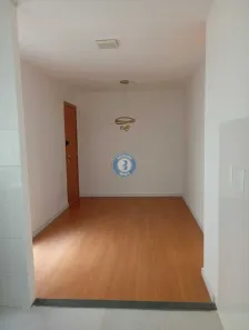 Apartamento com 2 Quartos à venda, 50m² no Chácara Estância Paulista, Suzano