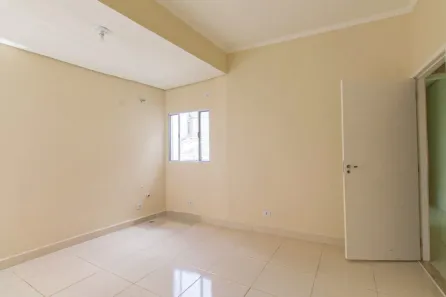 Ponto Comercial para alugar, 16m² no Vila da Saúde, São Paulo