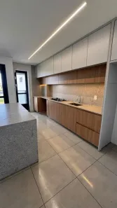 Apartamento com 2 Quartos para alugar, 88m² no Cidade Alta, Cuiabá