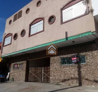 Prédio Comercial para alugar, 850m² no Bela Vista, Alvorada