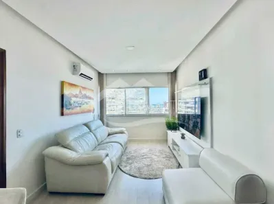 Apartamento com 3 Quartos à venda, 70m² no Ipanema, Rio de Janeiro