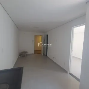 Apartamento com 1 Quarto para venda ou aluguel, 34m² no Vila Invernada, São Paulo