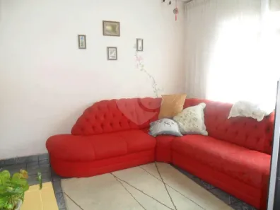 Sobrado com 2 Quartos à venda, 300m² no Interlagos, São Paulo