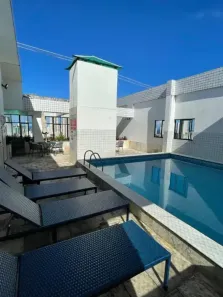 Apartamento com 4 Quartos à venda, 115m² no Boa Viagem, Recife
