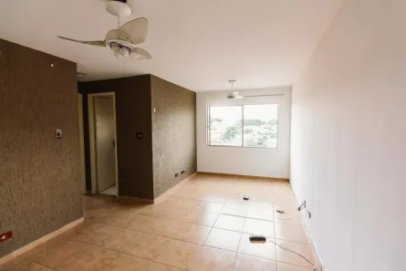 Apartamento com 2 Quartos à venda, 69m² no Vila Ipojuca, São Paulo