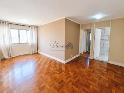 Apartamento com 2 Quartos à venda, 66m² no Vila da Saúde, São Paulo