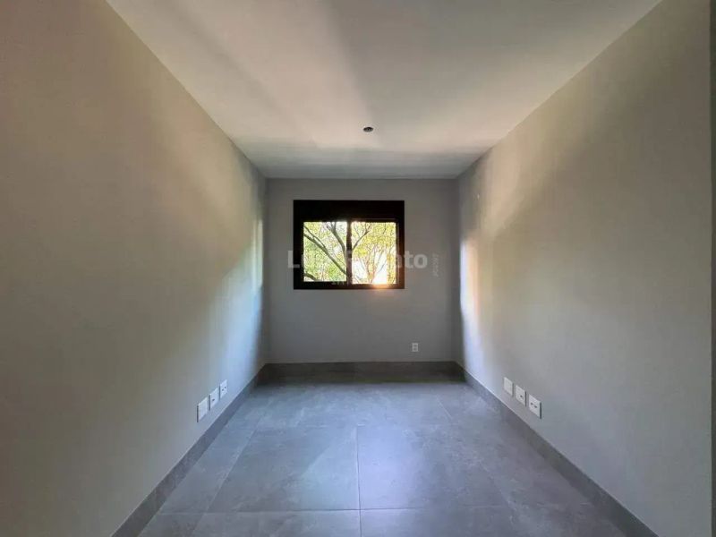 Foto 57