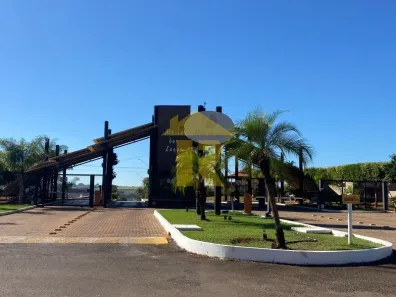 Lote/Terreno à venda, 495m² no , Icém