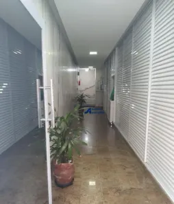 Apartamento com 1 Quarto à venda, 30m² no Bela Vista, São Paulo