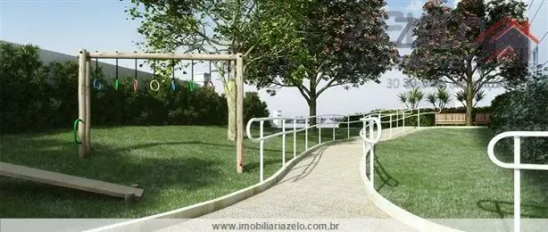 Casa com 2 Quartos à venda, 290m² no Jardim Guanciale, Campo Limpo Paulista