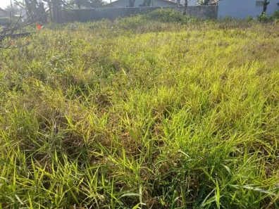 Lote/Terreno à venda, 1200m² no Cibratel II, Itanhaém