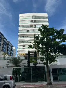 Apartamento com 3 Quartos à venda, 92m² no Jardim Camburi, Vitória