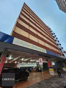  à venda, 12m² no Centro Histórico, Porto Alegre