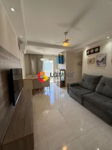 Apartamento com 3 Quartos à venda, 69m² no Morumbi, Paulínia