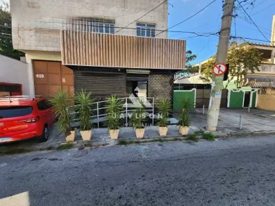 Ponto Comercial para alugar, 275m² no Vila da Penha, Rio de Janeiro