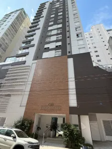 Apartamento com 3 Quartos à venda, 140m² no Centro, Balneário Camboriú