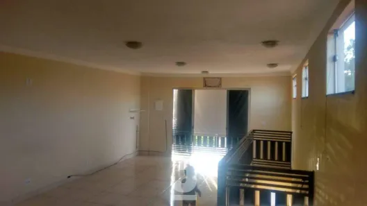 Casa com 5 Quartos à venda, 230m² no Vila Sônia, Piracicaba