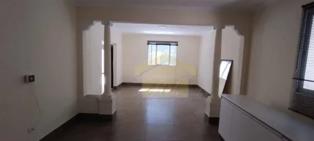 Imóvel Comercial para alugar, 270m² no Brooklin Paulista, São Paulo