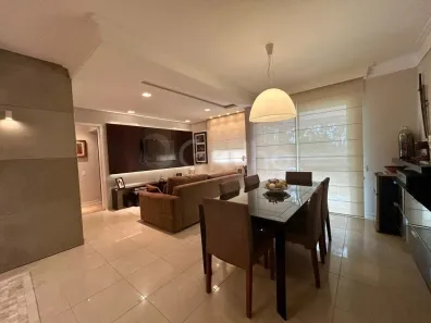 Apartamento com 2 Quartos à venda, 89m² no Itacorubi, Florianópolis