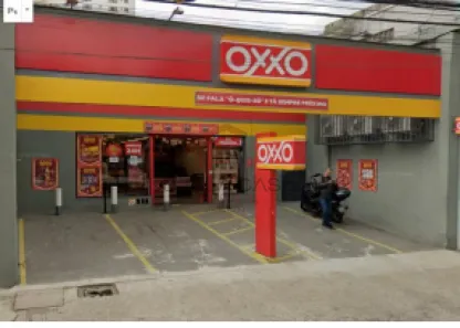 Galpão/Depósito/Armazém à venda, 440m² no Cambuci, São Paulo