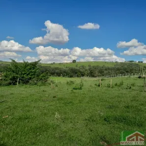 Lote/Terreno à venda, 35324m² no Chácara Cruzeiro do Sul, Sumaré