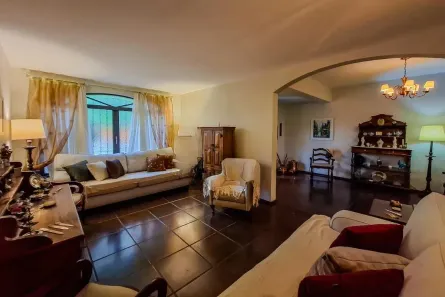 Casa com 4 Quartos à venda, 240m² no Vila Mariana, São Paulo