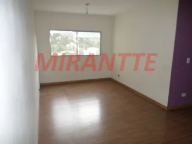 Apartamento com 2 Quartos à venda, 75m² no Tucuruvi, São Paulo