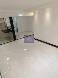 Apartamento com 2 Quartos à venda, 68m² no Jardim Paulista, São Paulo