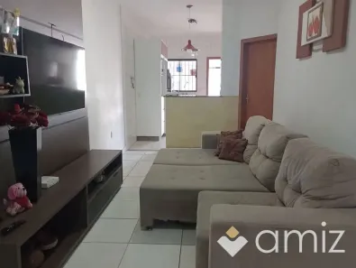 Casa com 3 Quartos à venda, 150m² no Jardim Colorado, Goiânia
