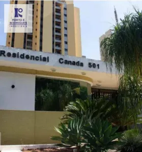 Apartamento com 2 Quartos à venda, 78m² no Mansões Santo Antônio, Campinas