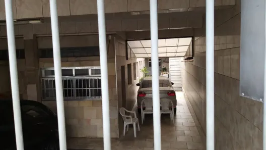 Casa com 6 Quartos à venda, 300m² no Vila Nivi, São Paulo