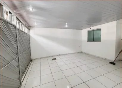 Casa com 2 Quartos à venda, 71m² no Condor, Belém