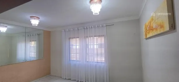 Apartamento com 2 Quartos à venda, 50m² no Planalto, Natal