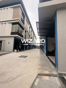 Casa de Condomínio com 2 Quartos à venda, 57m² no Vila Granada, São Paulo