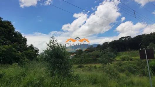 Lote/Terreno à venda, 1000m² no Brumadinho, Brumadinho