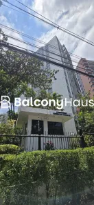 Apartamento com 2 Quartos à venda, 60m² no Vila Sofia, São Paulo