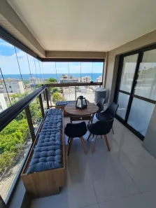 Apartamento com 1 Quarto à venda, 37m² no Ondina, Salvador