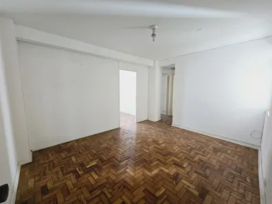 Apartamento com 2 Quartos à venda, 72m² no Vila Buarque, São Paulo