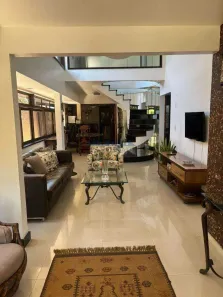 Casa de Condomínio com 3 Quartos à venda, 140m² no Vargem Grande, Rio de Janeiro