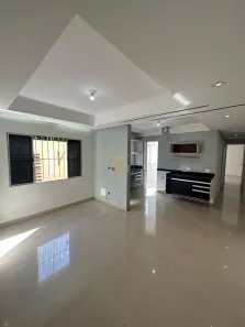 Apartamento com 2 Quartos para venda ou aluguel, 55m² no Assunção, São Bernardo do Campo
