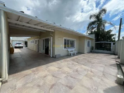 Casa com 4 Quartos à venda, 204m² no XANGRI-LÁ, Xangri-lá