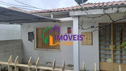 Lote/Terreno à venda, 250m² no Cidade São Francisco, São Paulo