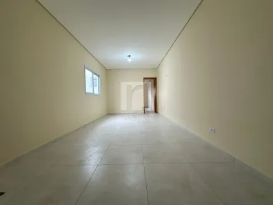 Sobrado com 2 Quartos à venda, 75m² no São João Clímaco, São Paulo