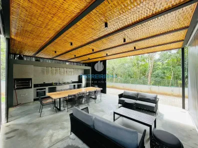 Casa de Condomínio com 4 Quartos à venda, 450m² no Condomínio Reserva do Paratehy, São José dos Campos