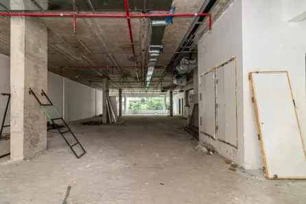 Ponto Comercial para alugar, 369m² no Bela Vista, São Paulo